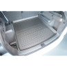 Tava protectie portbagaj speciala Skoda Kodiaq 2 cu 7 locuri (Aristar Cool Liner)