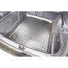 Cuva portbagaj Skoda Superb 4 Sedan portbagaj jos, Aristar Basic