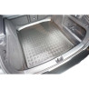 Cuva portbagaj Skoda Superb 4 Sedan portbagaj jos, Aristar Basic