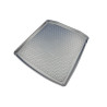 Tava protectie portbagaj speciala Skoda Superb 4 limuzina (Aristar Cool Liner)