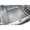 Tava protectie portbagaj speciala Skoda Superb 4 limuzina (Aristar Cool Liner)