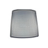 Tava protectie portbagaj speciala Skoda Superb 4 limuzina (Aristar Cool Liner)