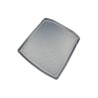 Tava protectie portbagaj speciala Skoda Superb 4 limuzina (Aristar Cool Liner)