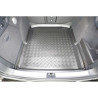 Cuva portbagaj Skoda Superb 4 combi portbagaj jos, Aristar Basic