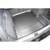 Cuva portbagaj Skoda Superb 4 combi portbagaj jos, Aristar Basic