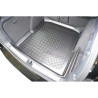 Cuva portbagaj Skoda Superb 4 combi portbagaj jos, Aristar Basic