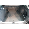 Tava protectie portbagaj speciala Skoda Superb 4 combi portbagaj jos (Aristar Cool Liner)