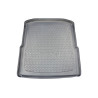 Tava protectie portbagaj speciala Skoda Superb 4 combi portbagaj jos (Aristar Cool Liner)