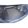 Tavita portbagaj Mercedes C class W205