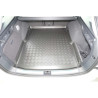 Cuva portbagaj VW Passat B9 Variant, Aristar Basic