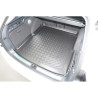 Cuva portbagaj VW Passat B9 Variant, Aristar Basic