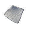 Tava protectie portbagaj VW Passat B9 Variant, 2024-prezent