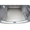 Tava protectie portbagaj speciala VW Passat B9 Variant portbagaj sus (Aristar Cool Liner)
