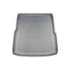 Tava protectie portbagaj speciala Skoda Superb 4 combi portbagaj sus (Aristar Cool Liner)