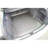 Tava protectie portbagaj speciala Skoda Superb 4 combi portbagaj sus (Aristar Cool Liner)