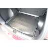 Tavita portbagaj SsangYong Torres EVX (sus) Basic