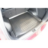 Tavita portbagaj SsangYong Torres EVX (sus) Basic