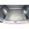 Tavita portbagaj SsangYong Torres EVX ( portbagaj sus) Guardliner