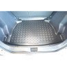 Cuva portbagaj Toyota C-HR II 1.8 Hybrid, Aristar Basic