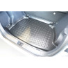Cuva portbagaj Toyota C-HR II 1.8 Hybrid, Aristar Basic