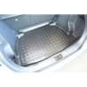 Cuva portbagaj Toyota C-HR II 1.8 Hybrid, Aristar Basic
