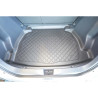 Tava protectie portbagaj Toyota C-HR II 1.8 Hybrid, 2024-prezent