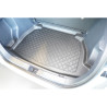 Tava protectie portbagaj Toyota C-HR II 1.8 Hybrid, 2024-prezent