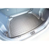 Tava protectie portbagaj Toyota C-HR II 1.8 Hybrid, 2024-prezent