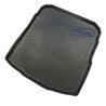 Tavita portbagaj Premium - VW Passat B8 Sedan 2014-2021