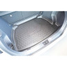 Tava protectie portbagaj speciala Toyota C-HR II 1.8 Hybrid (Aristar Cool Liner)