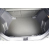 Tava protectie portbagaj speciala Toyota C-HR II 1.8 Hybrid (Aristar Cool Liner)