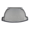 Tava protectie portbagaj speciala Toyota C-HR II 1.8 Hybrid (Aristar Cool Liner)