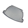 Tava protectie portbagaj speciala Toyota C-HR II 1.8 Hybrid (Aristar Cool Liner)