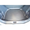 Tava protectie portbagaj speciala Toyota C-HR II 1.8 Hybrid (Aristar Cool Liner)