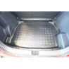 Cuva portbagaj Toyota C-HR II 2.0 Hybrid, 2024-prezent, Aristar Basic