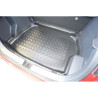 Cuva portbagaj Toyota C-HR II 2.0 Hybrid, 2024-prezent, Aristar Basic