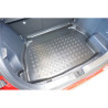 Cuva portbagaj Toyota C-HR II 2.0 Hybrid, 2024-prezent, Aristar Basic