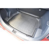 Tava protectie portbagaj Toyota C-HR II Hybrid 2.0 Dynamic, 2024-prezent