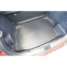 Tava protectie portbagaj Toyota C-HR II Hybrid 2.0 Dynamic, 2024-prezent