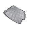 Tava protectie portbagaj Toyota C-HR II Hybrid 2.0 Dynamic, 2024-prezent