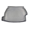 Tava protectie portbagaj speciala Toyota C-HR II Hybrid 4x4 (Aristar Cool Liner)