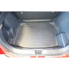 Tava protectie portbagaj speciala Toyota C-HR II Hybrid 4x4 (Aristar Cool Liner)