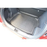 Tava protectie portbagaj speciala Toyota C-HR II Hybrid 4x4 (Aristar Cool Liner)