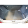 Tava protectie portbagaj speciala Toyota C-HR II Hybrid 4x4 (Aristar Cool Liner)