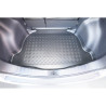 Cuva portbagaj Toyota Corolla Cross 1.8 Hybrid, 2023-prezent, Aristar Basic