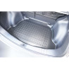 Cuva portbagaj Toyota Corolla Cross 1.8 Hybrid, 2023-prezent, Aristar Basic