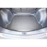 Tava protectie portbagaj Toyota Corolla Cross 1.8 Hybrid 2023-prezent