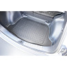 Tava protectie portbagaj Toyota Corolla Cross 1.8 Hybrid 2023-prezent
