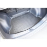 Tava protectie portbagaj Toyota Corolla Cross 1.8 Hybrid 2023-prezent