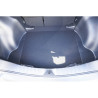 Tava protectie portbagaj speciala Toyota Corolla Cross 1.8 Hybrid (Aristar Cool Liner)